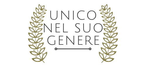Sottotitolo 2 (1)