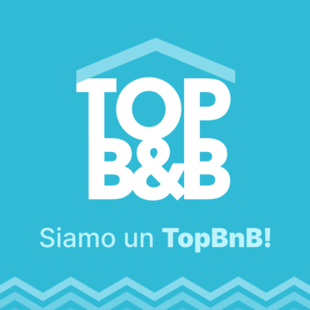 Progetto senza titolo (49)