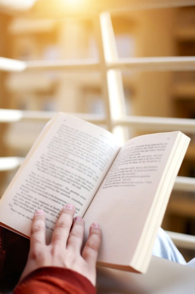 book, reading book, open book-7702635.jpg