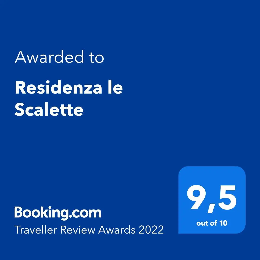 scalette 2